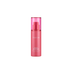 Tirtir Mask Fit Waterproof Setting Spray