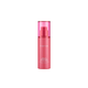 80ml