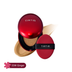 Tirtir Mask Fit Mini Red Cushion 4.5gm