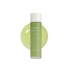 Tirtir Matcha PDRN Skin Toner 150ml