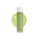 150ml
