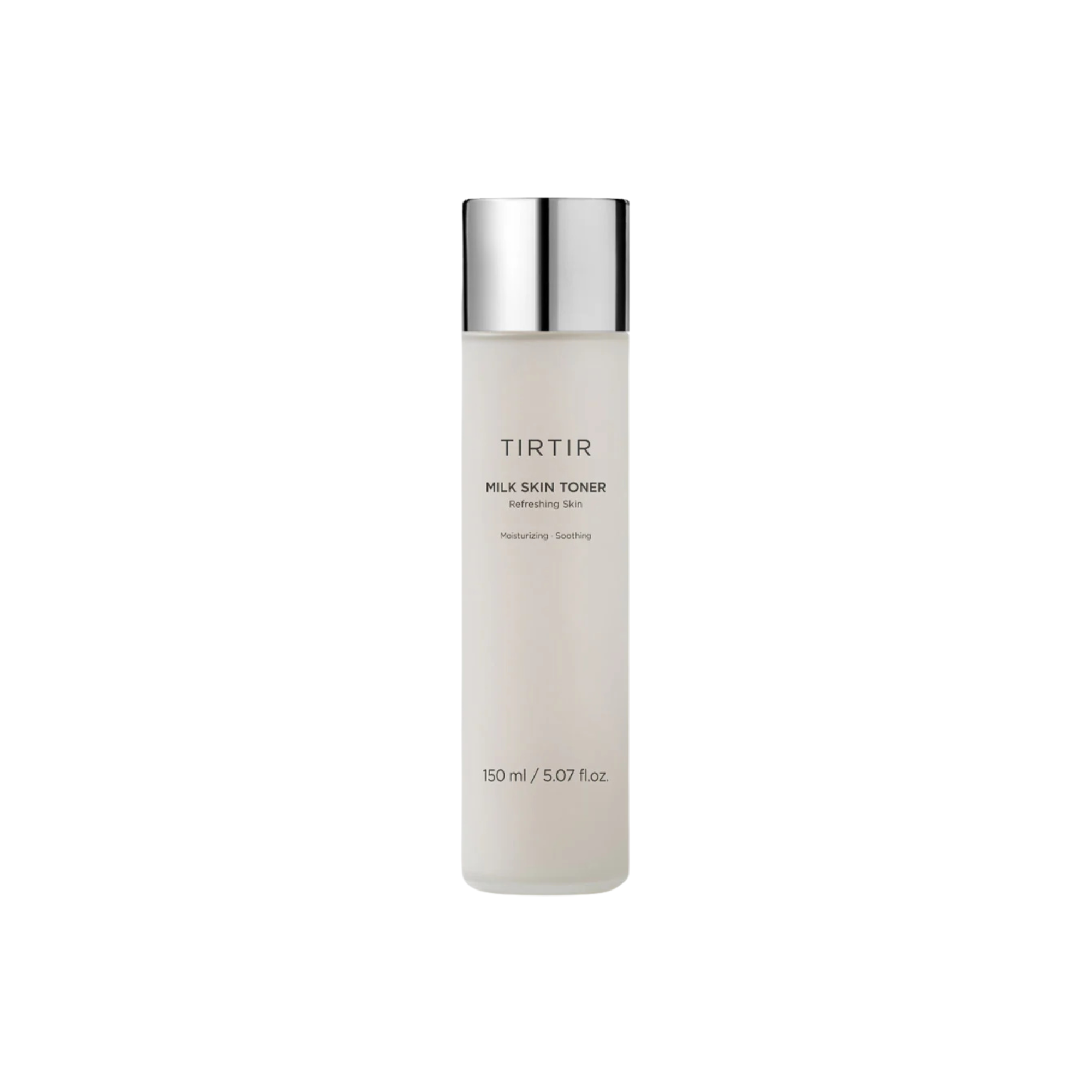 Tirtir Milk Skin Toner 150ml