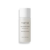 Tirtir Milk Skin Toner