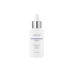 Tirtir Niacinamide 20% Serum 30ml