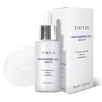 Tirtir Niacinamide 20% Serum 30ml price in Pakistan