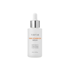 Tirtir Pure Vitamin C24 Serum 30ml