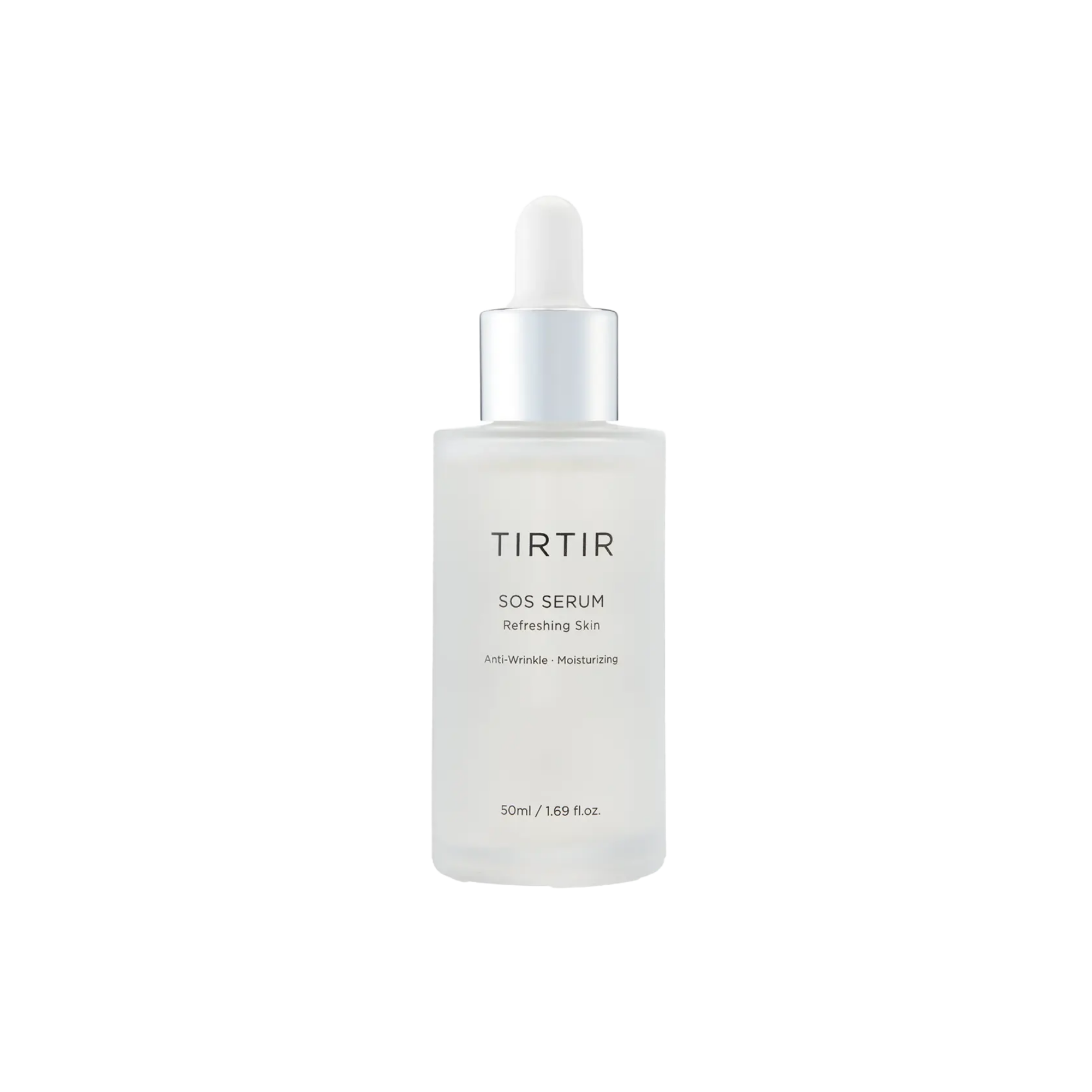 Tirtir SOS Serum 50ml