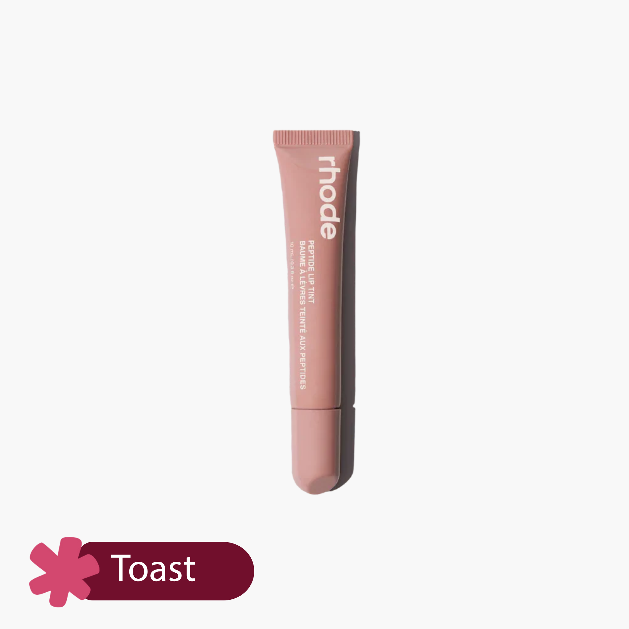 Rhode Peptide Lip Tint Espresso Buy