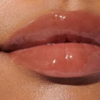 Rhode Peptide Lip Tint 10ml shades in Pakistan
