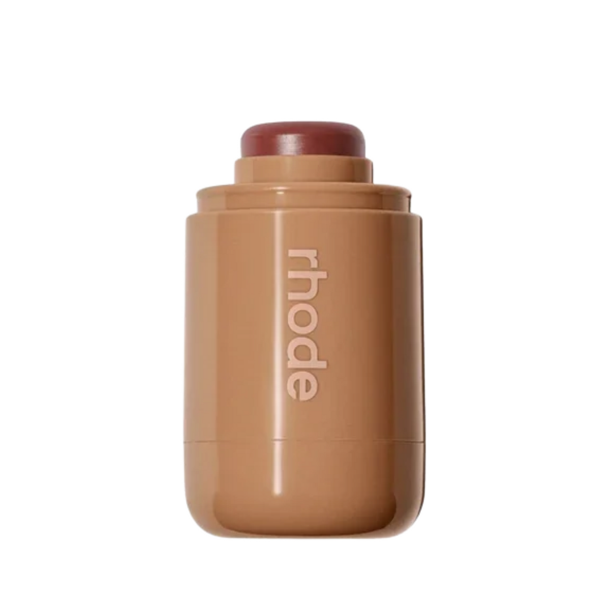 Rhode Pocket Blush 5.3gm