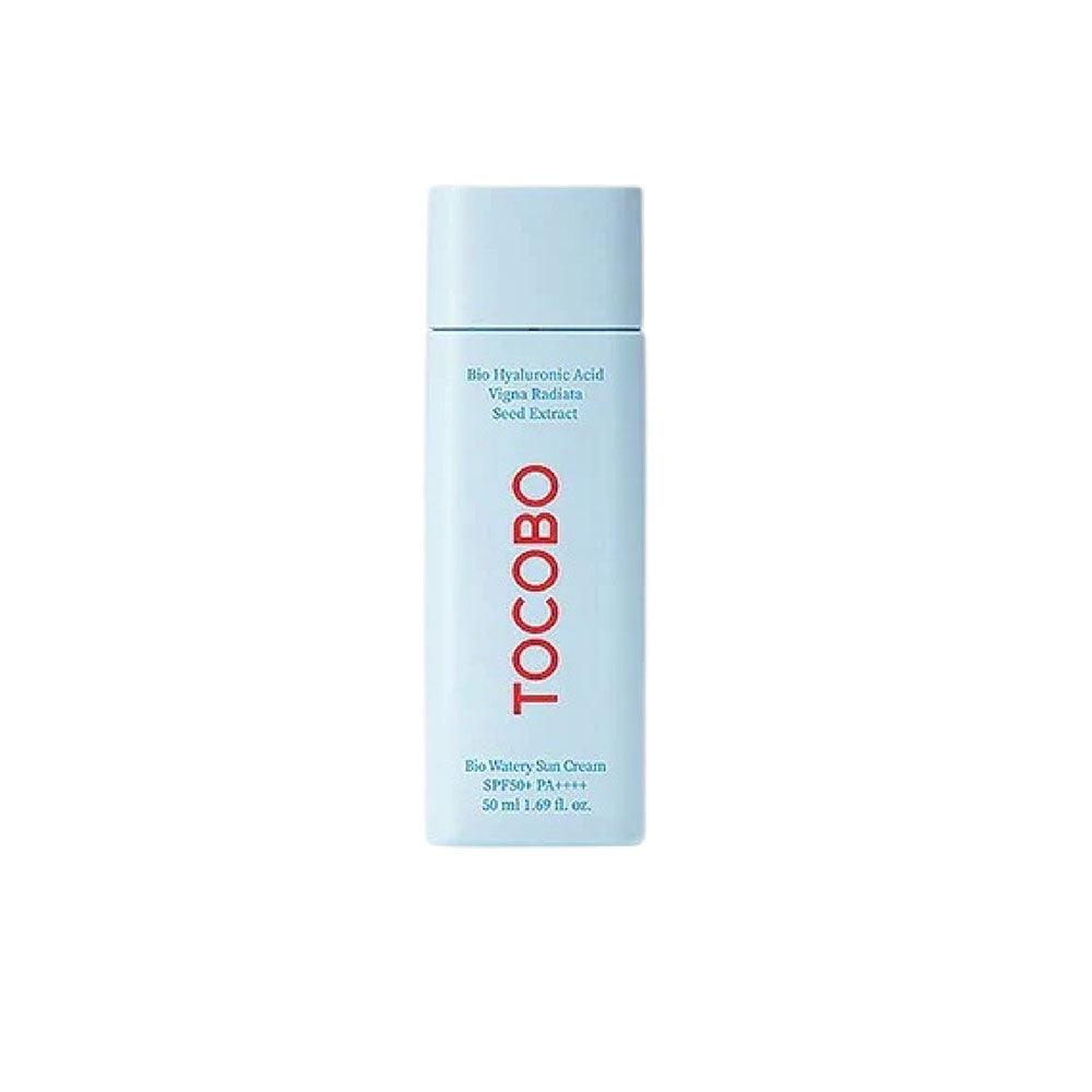 Tocobo Bio Watery Sun Cream SPF50 PA++++ 50ml - TheSkinFit