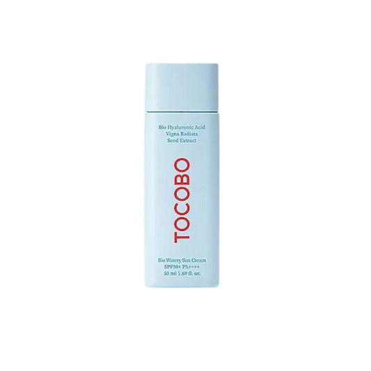Tocobo Bio Watery Sun Cream SPF50 PA++++ 50ml