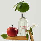 Tommy Hilfiger Tommy Girl Eau De Toilette
