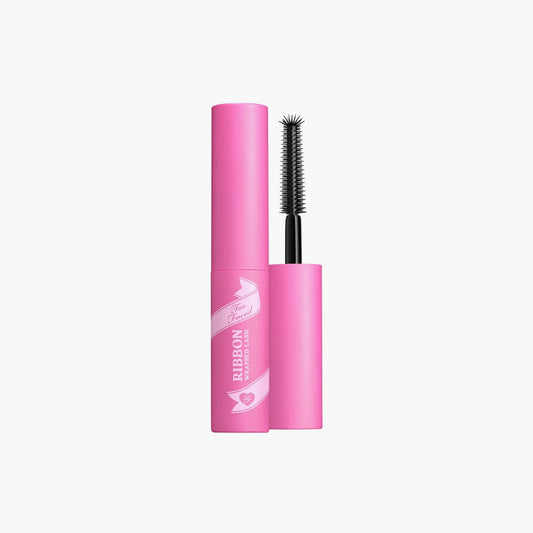 Too Faced Ribbon Wrapped Lash Mascara 4.7ml