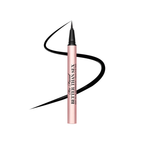 Too Faced Better Than Sex Easy Glide Waterproof Liquid Eyeliner 0.6ml