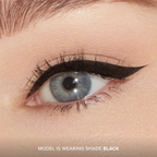 Too Faced Better Than Sex Easy Glide Waterproof Liquid Eyeliner 0.6ml