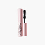Too Faced Better Than Sex Mascara Travel Size 3.9gm