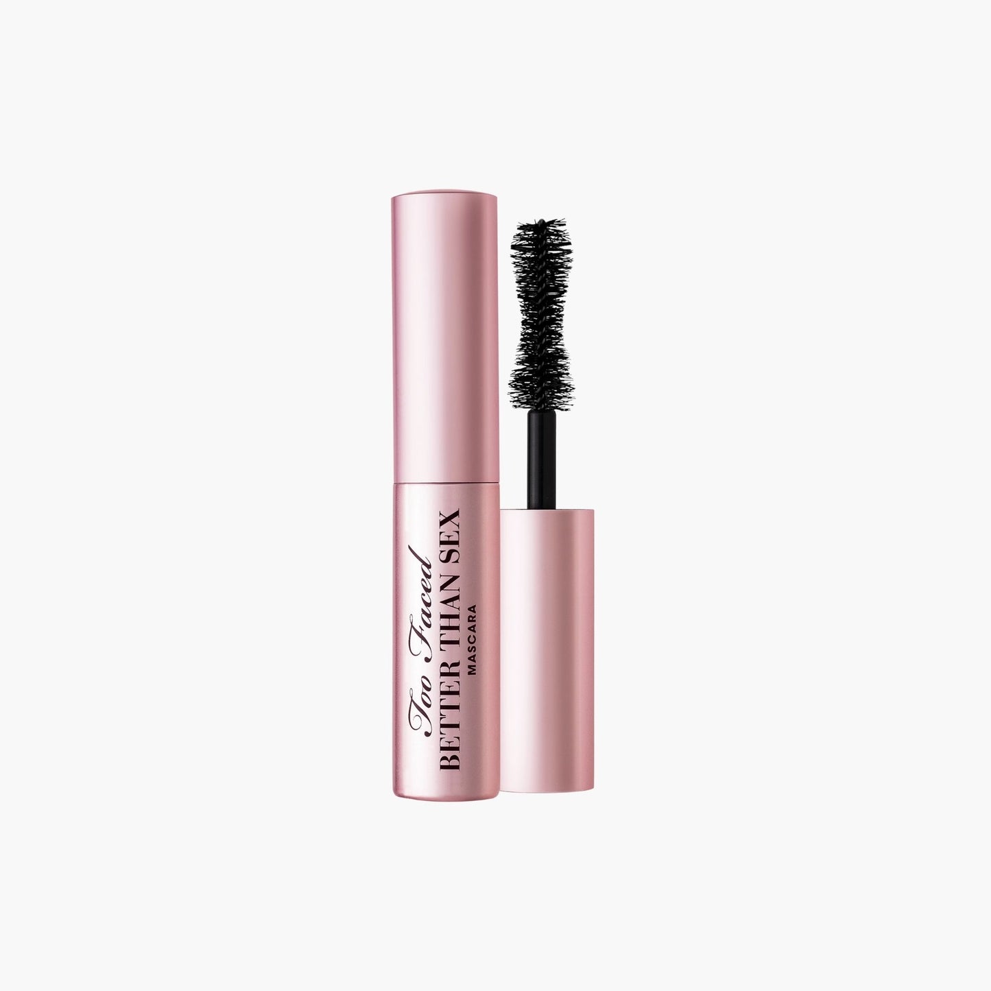 Too Faced Better Than Sex Mascara Travel Size 3.9gm