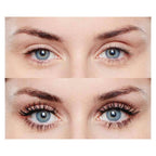 Too Faced Better Than Sex Mascara Travel Size 3.9gm price in Pakistan