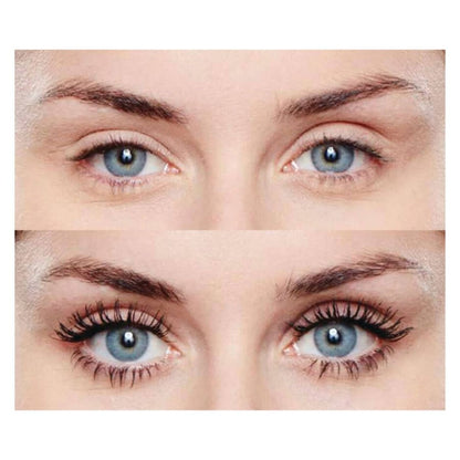 Too Faced Better Than Sex Mascara Travel Size 3.9gm