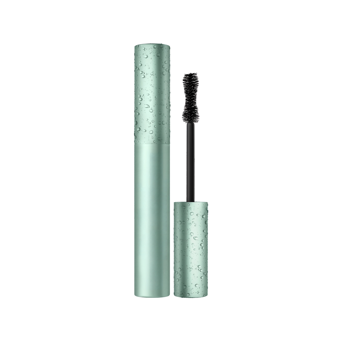 Too Faced Better Than Sex Waterproof Mascara 8ml