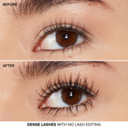 Too Faced Better Than Sex Waterproof Mascara 8ml