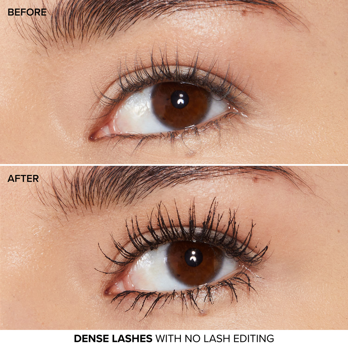 Too Faced Better Than Sex Waterproof Mascara 8ml