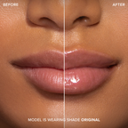 Too Faced Lip Injection Maximum Plump 2.8gm