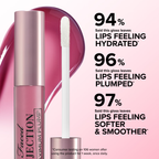 Too Faced Lip Injection Maximum Plump 2.8gm
