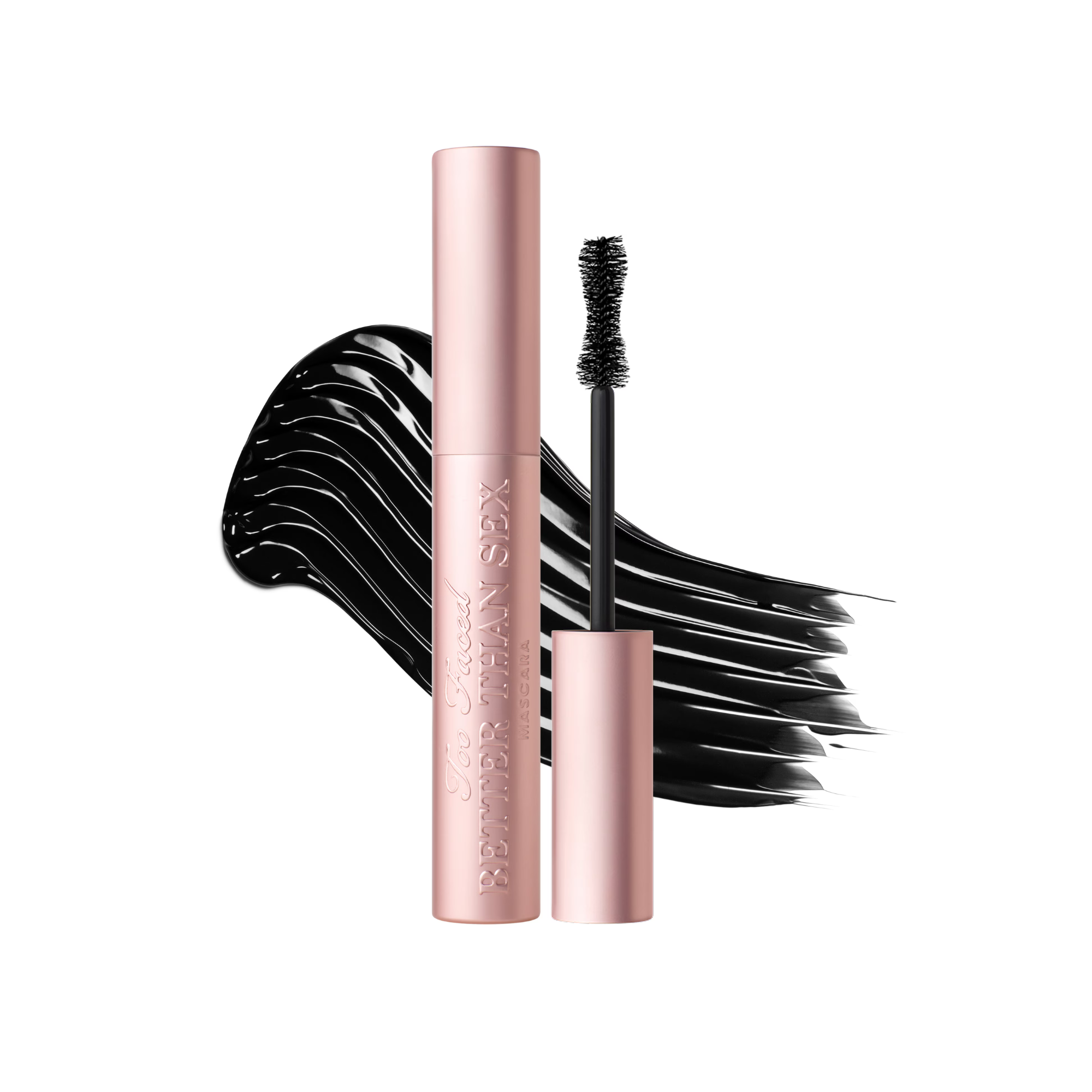 Too Faced Better Than Sex Mascara 8ml