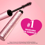 Too Faced Better Than Sex Mascara 8ml