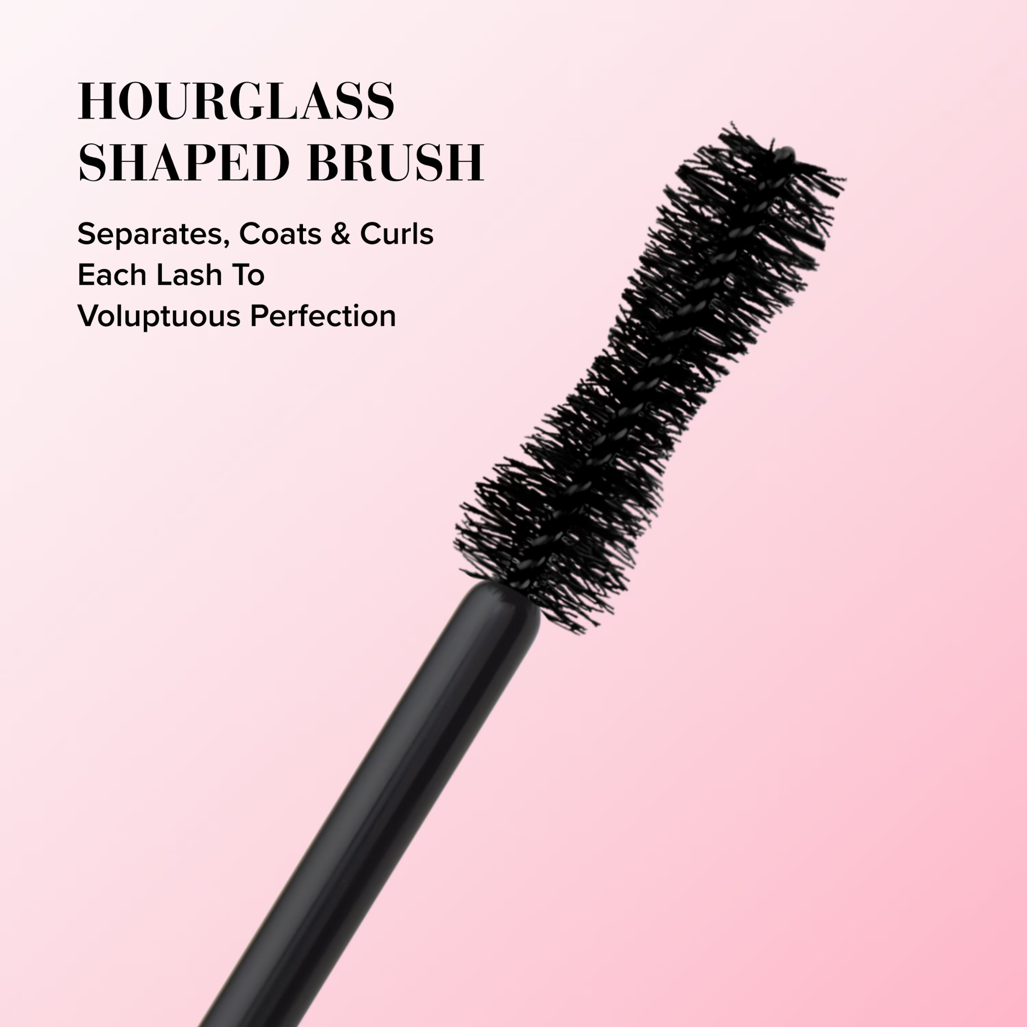 Too Faced Better Than Sex Mascara 8ml