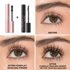 Too Faced Better Than Sex Mascara 8ml