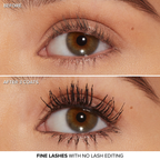 Too Faced Better Than Sex Mascara 8ml