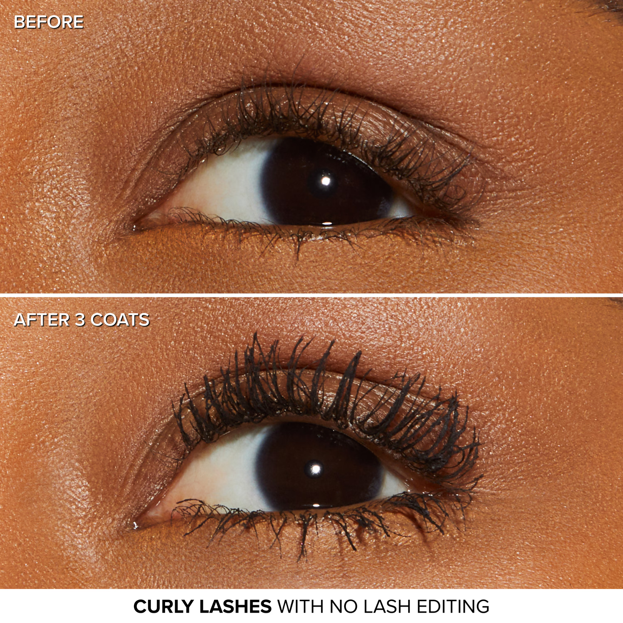 Too Faced Better Than Sex Mascara 8ml