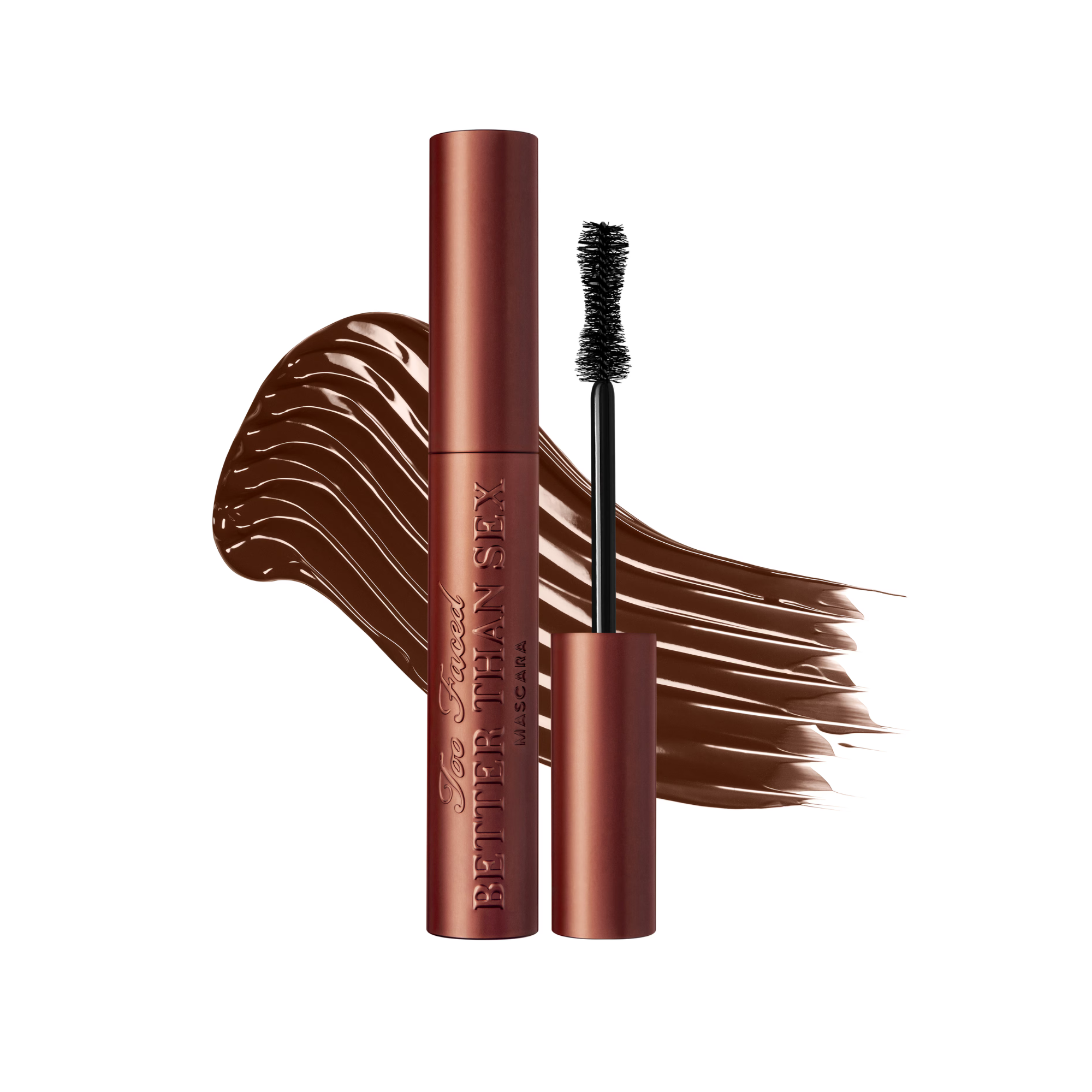 Too Faced Better Than Sex Mascara 8ml