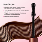 Too Faced Better Than Sex Mascara 8ml