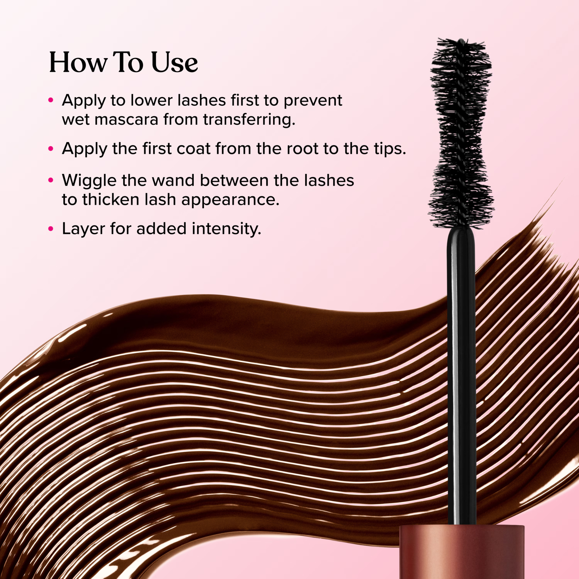 Too Faced Better Than Sex Mascara 8ml