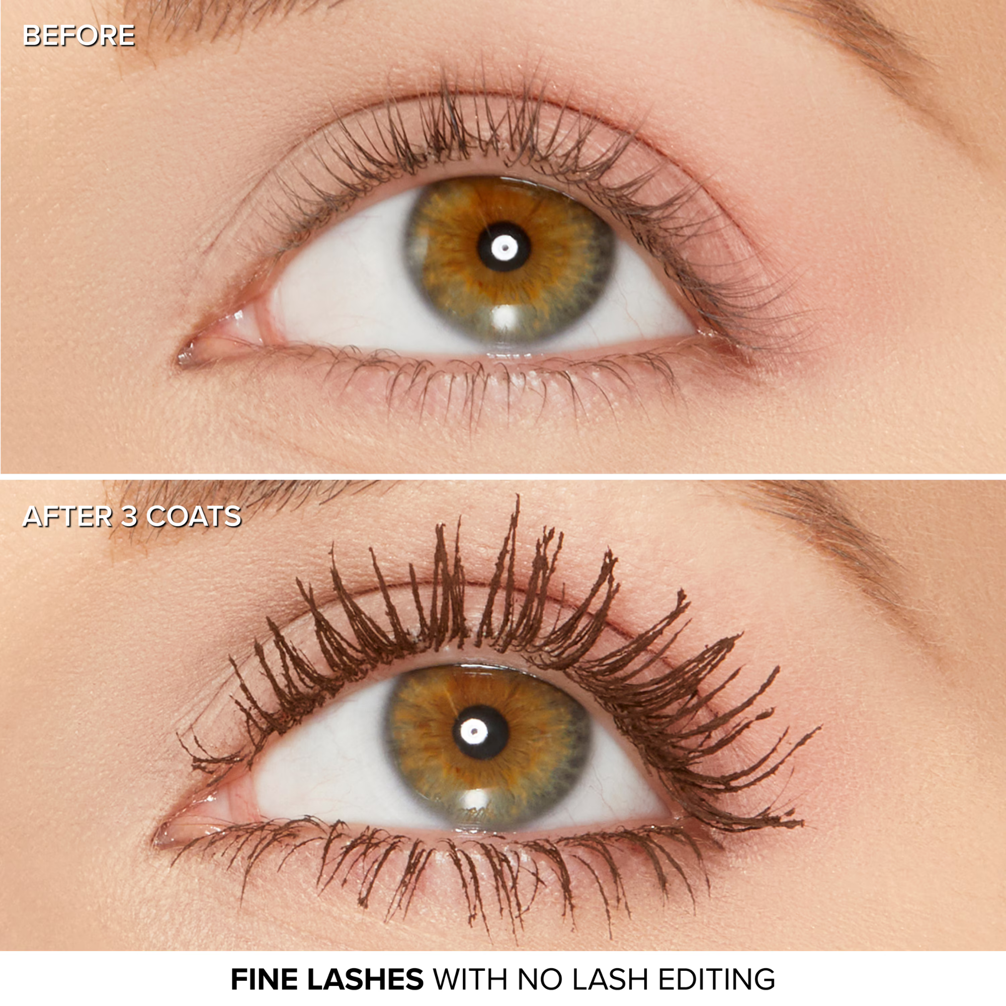 Too Faced Better Than Sex Mascara 8ml