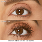 Too Faced Better Than Sex Mascara 8ml