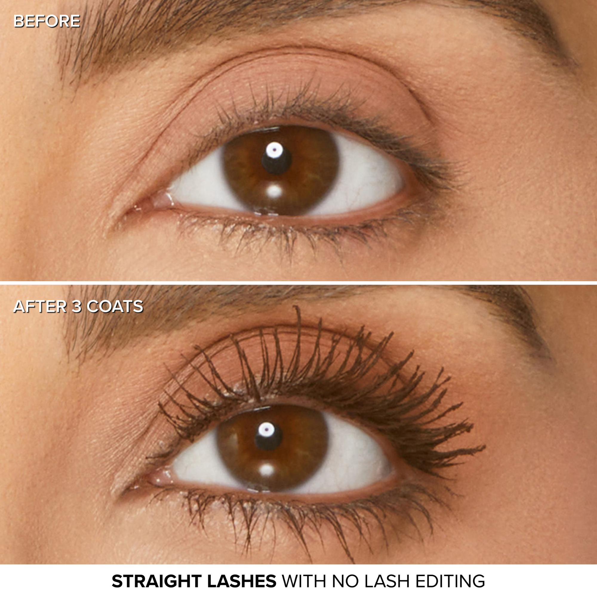 Too Faced Better Than Sex Mascara 8ml