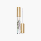 Too Faced Lip Injection Extreme Lip Plumper Original price in Pakistan