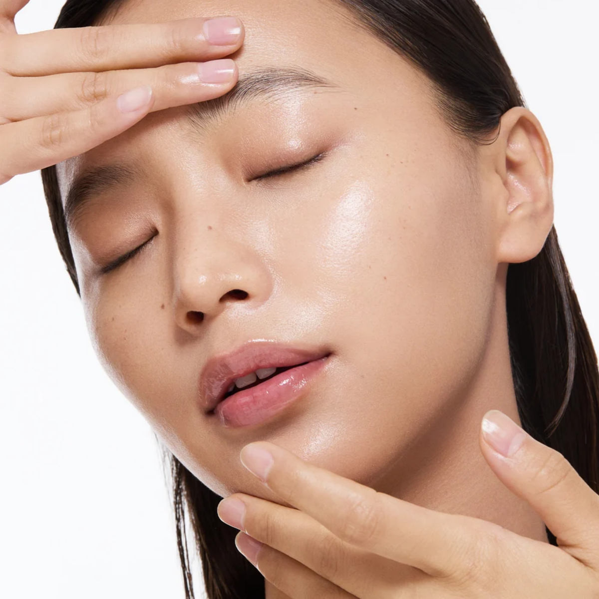 Torriden Dive In Low Molecular Hyaluronic Acid Cleansing Oil