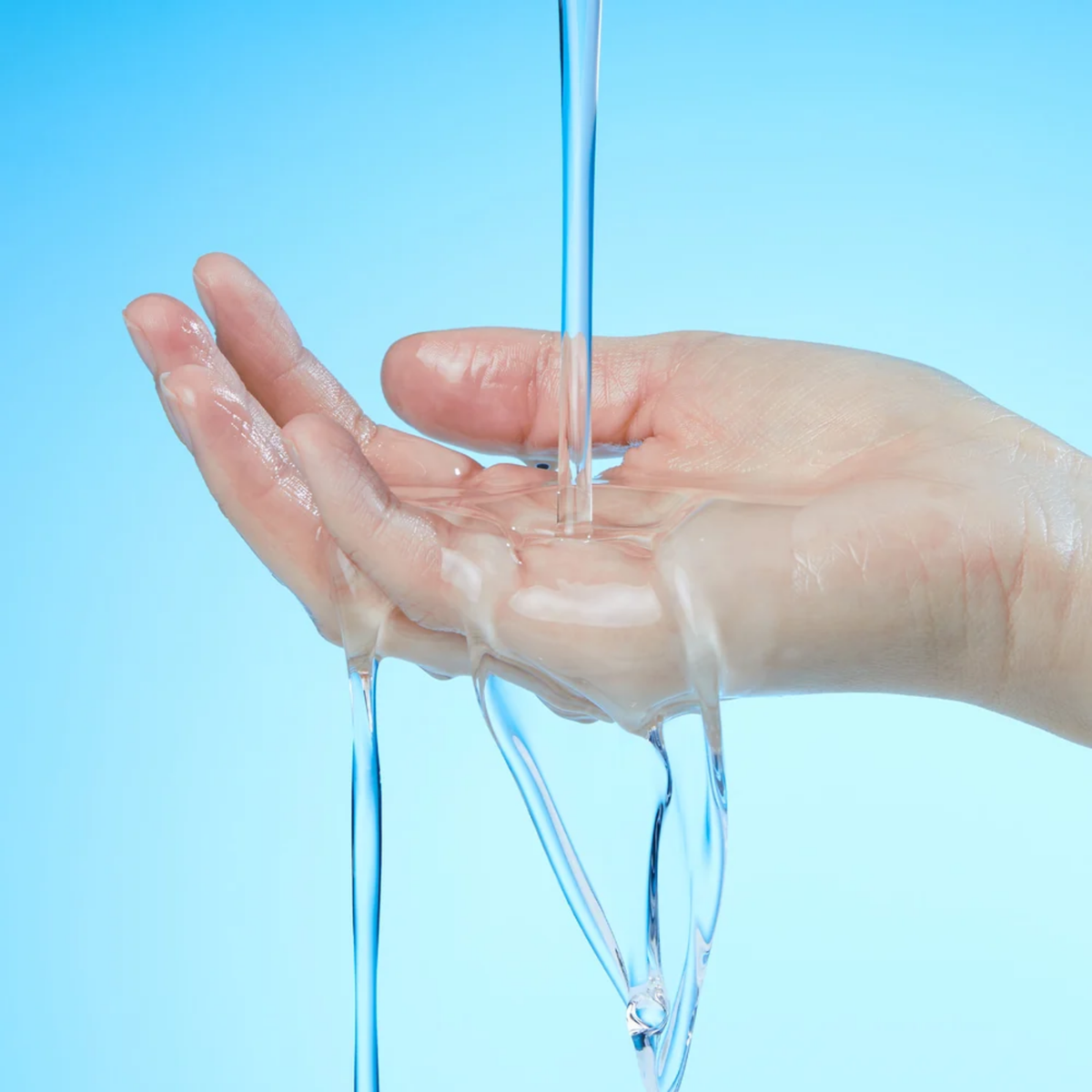 Torriden Dive In Low Molecular Hyaluronic Acid Cleansing Oil