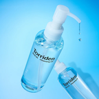 Torriden Dive In Low Molecular Hyaluronic Acid Cleansing Oil