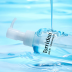 Torriden Dive In Low Molecular Hyaluronic Acid Cleansing Oil