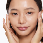 Torriden Dive In Low Molecular Hyaluronic Acid Cream
