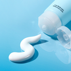 Torriden Dive In Low Molecular Hyaluronic Acid Cream