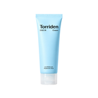 Torriden Dive In Low Molecular Hyaluronic Acid Cream