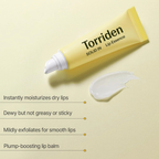 Torriden Solid In Lip Essence